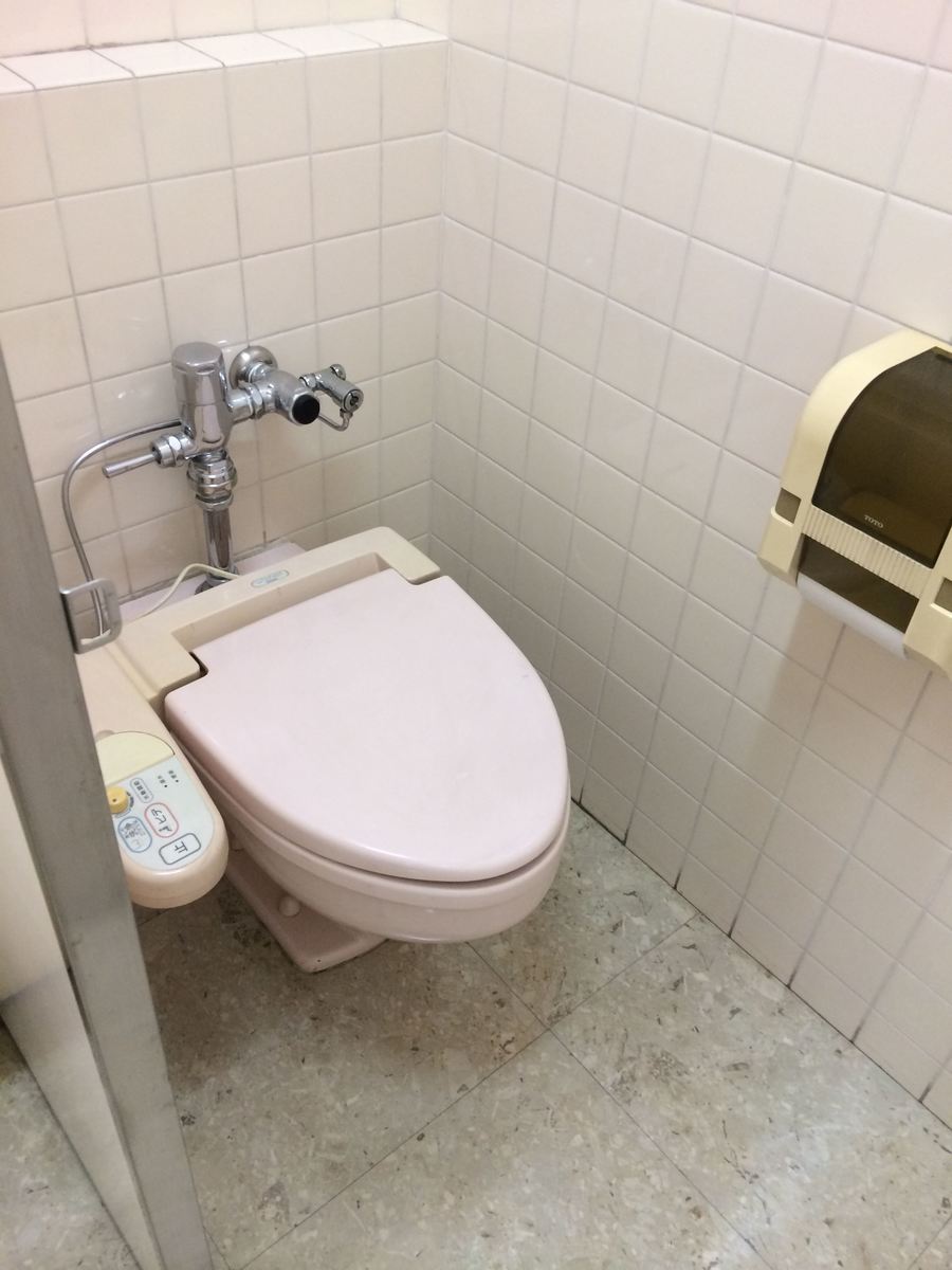 fresh/building/J00100389947_7