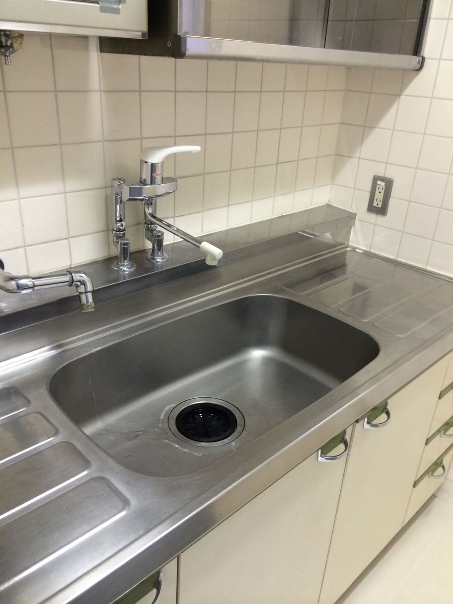 fresh/building/J00100389947_8