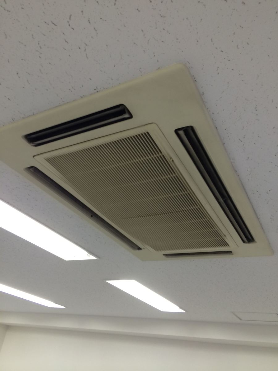 fresh/building/J00100389947_9