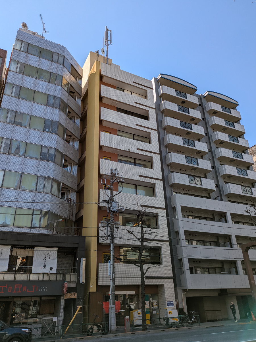 fresh/building/J00100389948_1