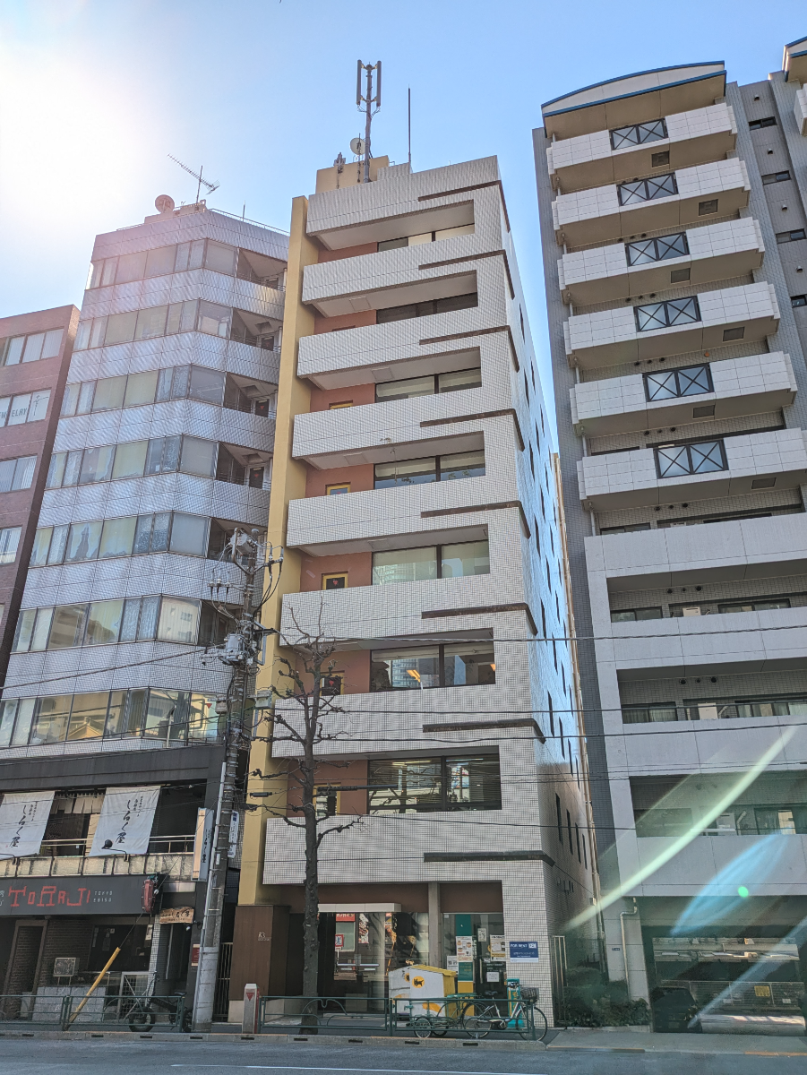 fresh/building/J00100389948_12