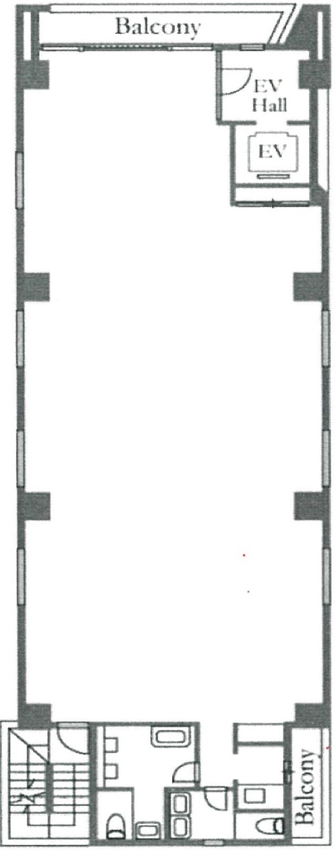 fresh/building/J00100389948_18