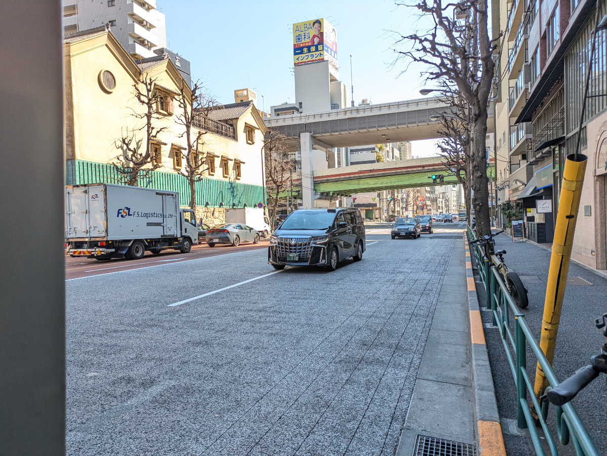 fresh/building/J00100389948_2