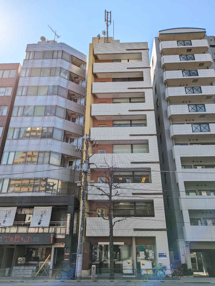 fresh/building/J00100389948_5