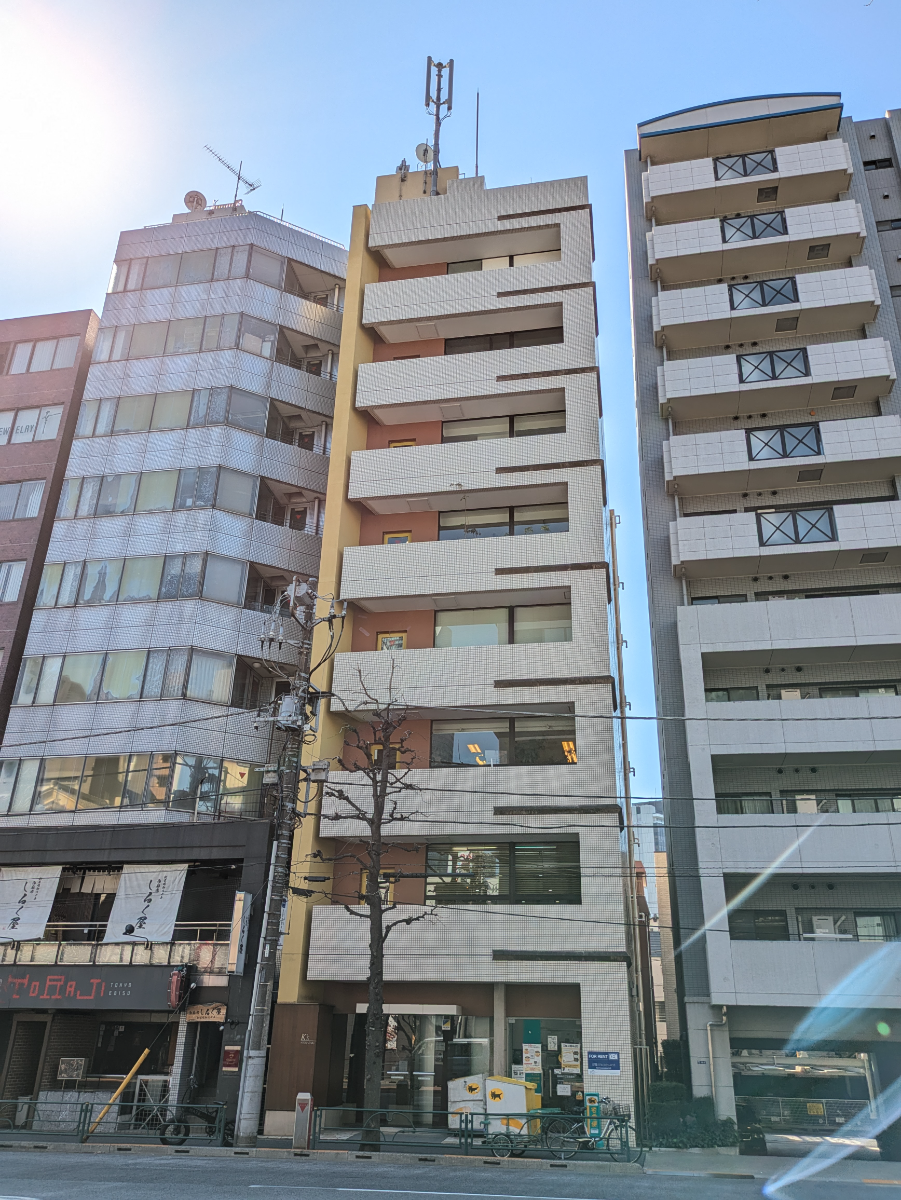 fresh/building/J00100389948_6