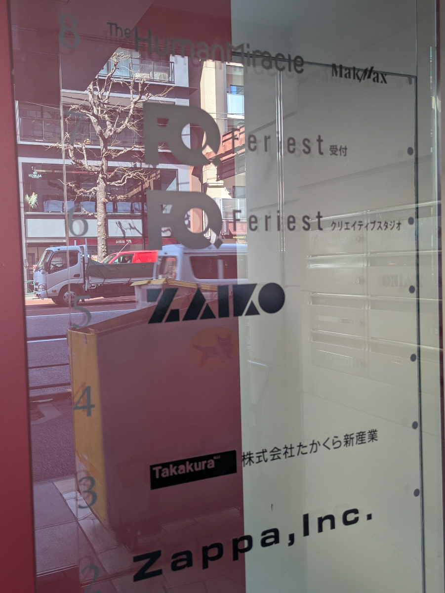 fresh/building/J00100389948_67