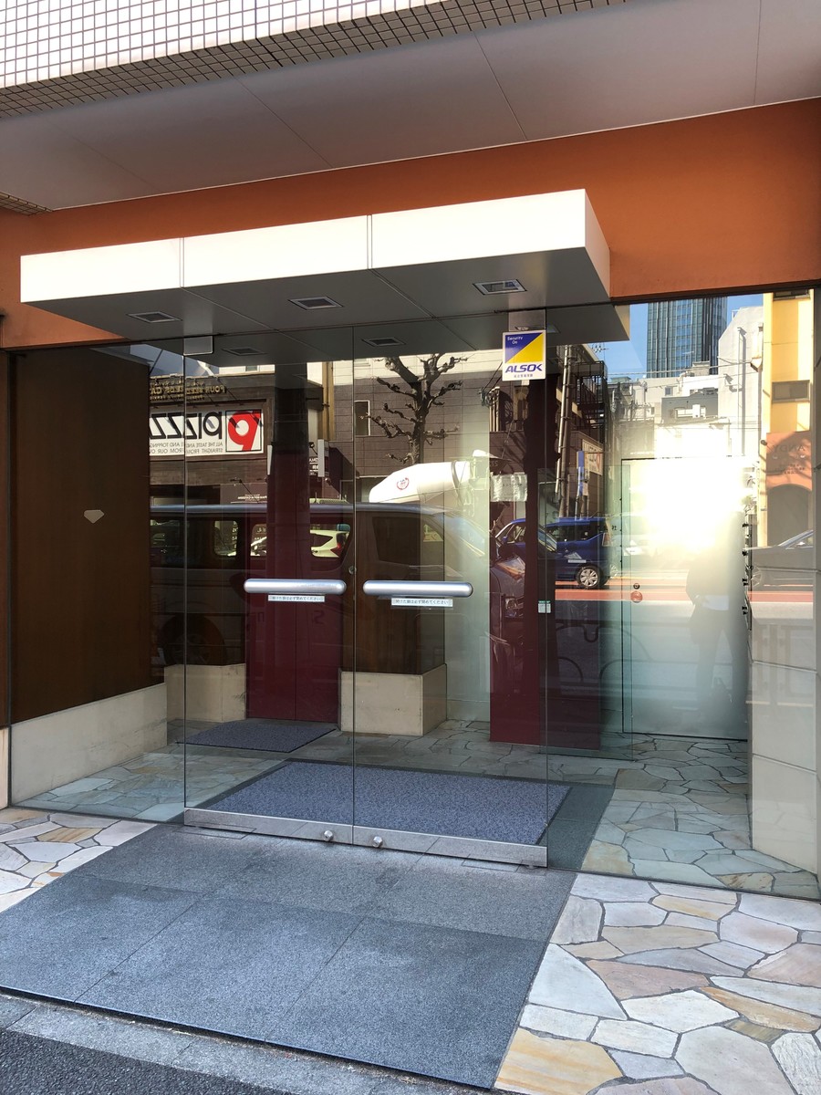 fresh/building/J00100389948_7