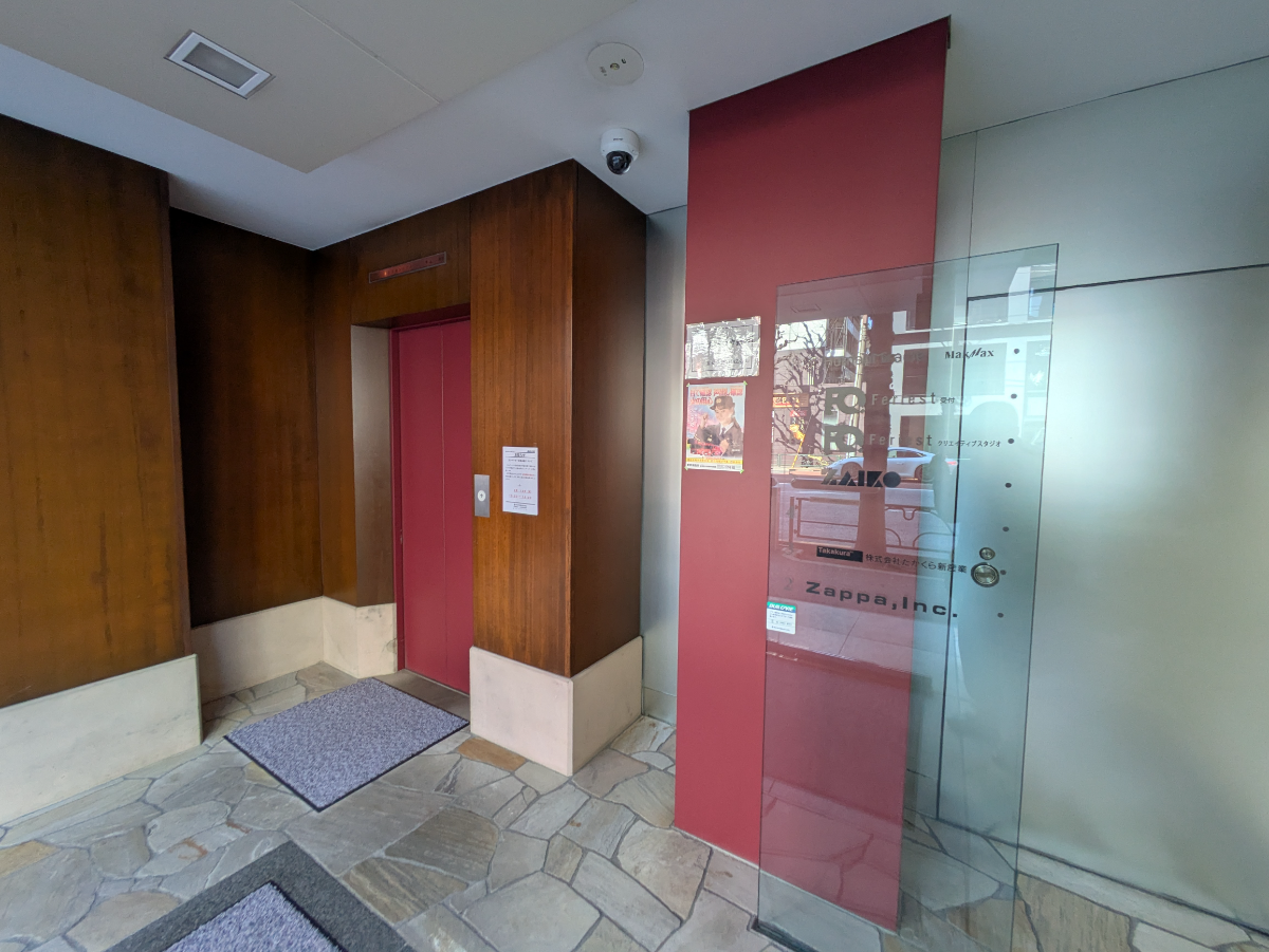 fresh/building/J00100389948_9