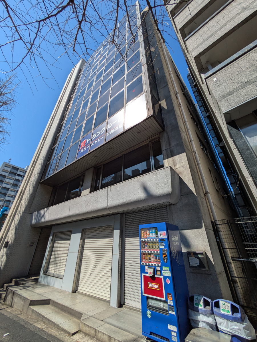 fresh/building/J00100389949_1