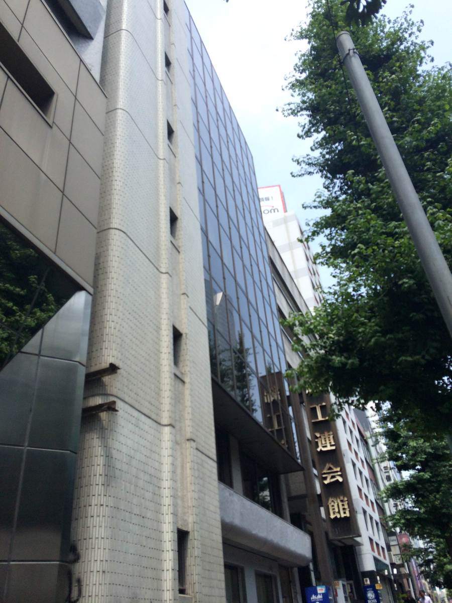 fresh/building/J00100389949_10