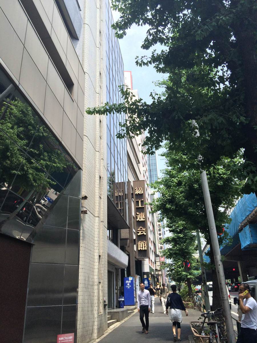 fresh/building/J00100389949_11