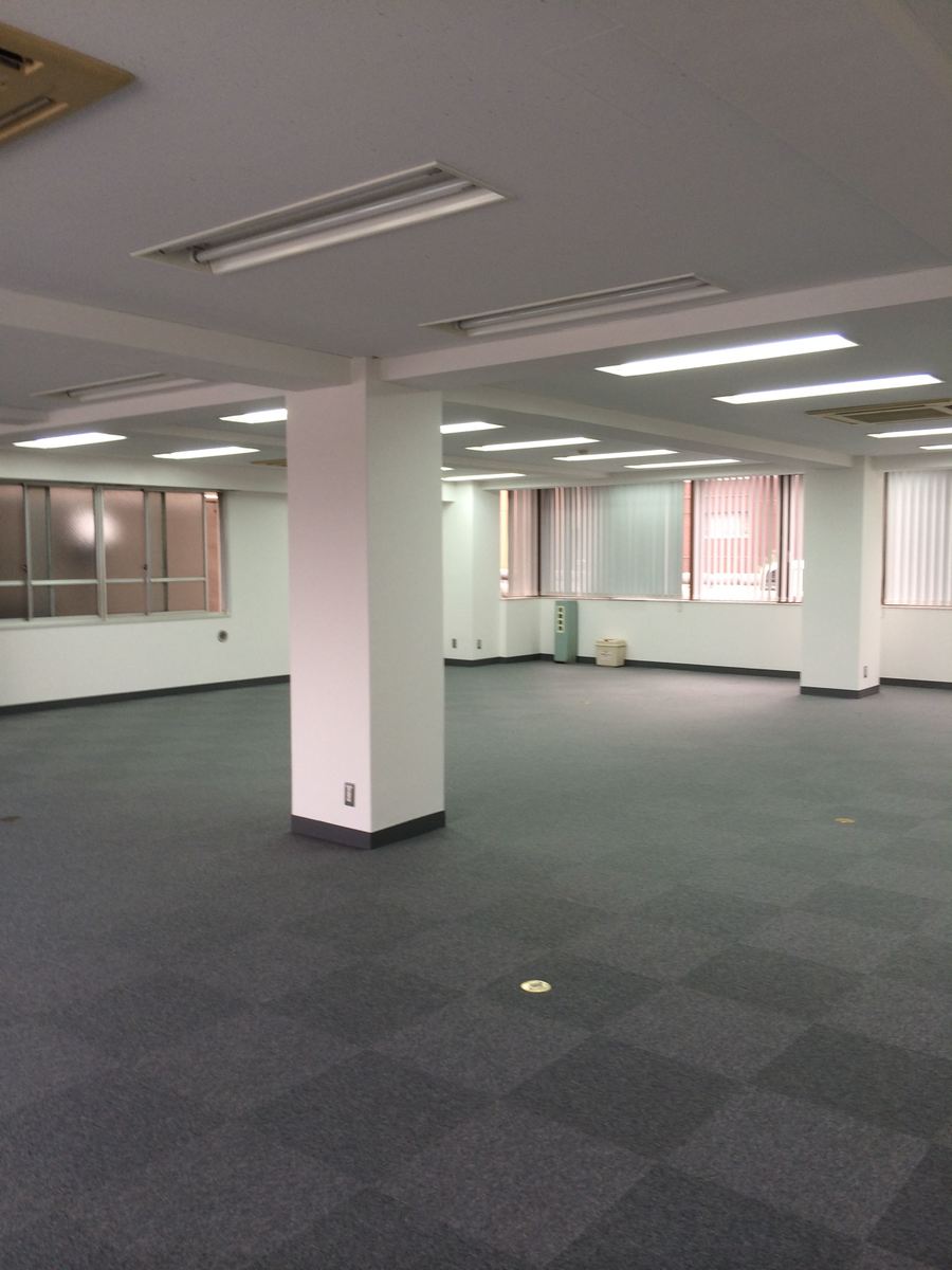 fresh/building/J00100389949_12