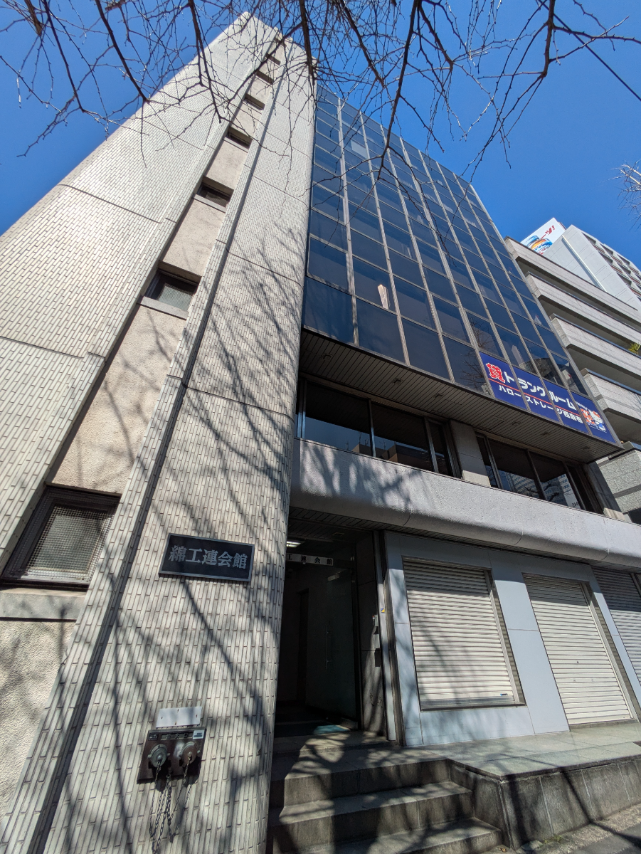 fresh/building/J00100389949_13