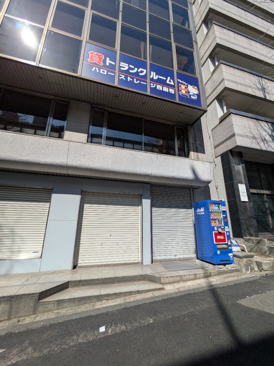 fresh/building/J00100389949_14