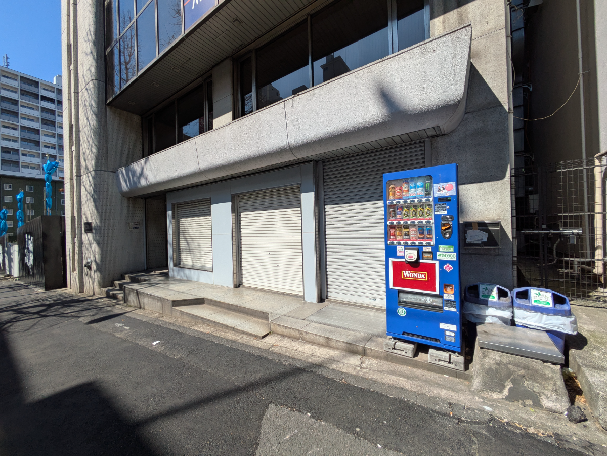fresh/building/J00100389949_15