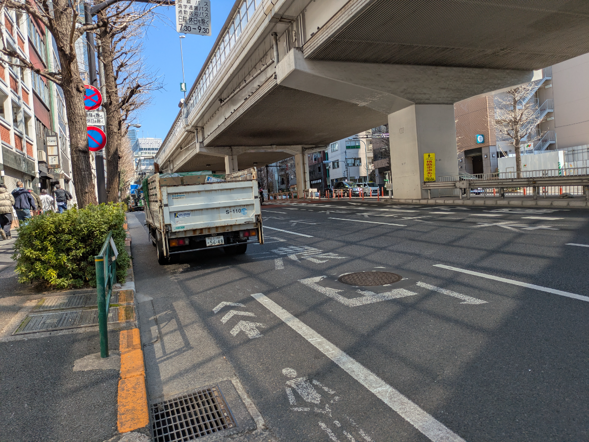 fresh/building/J00100389949_16