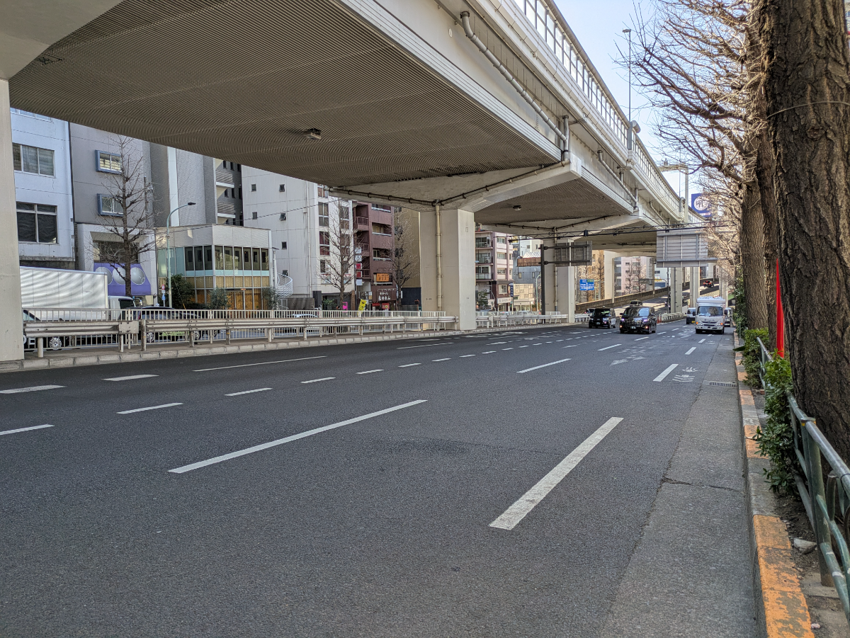 fresh/building/J00100389949_2