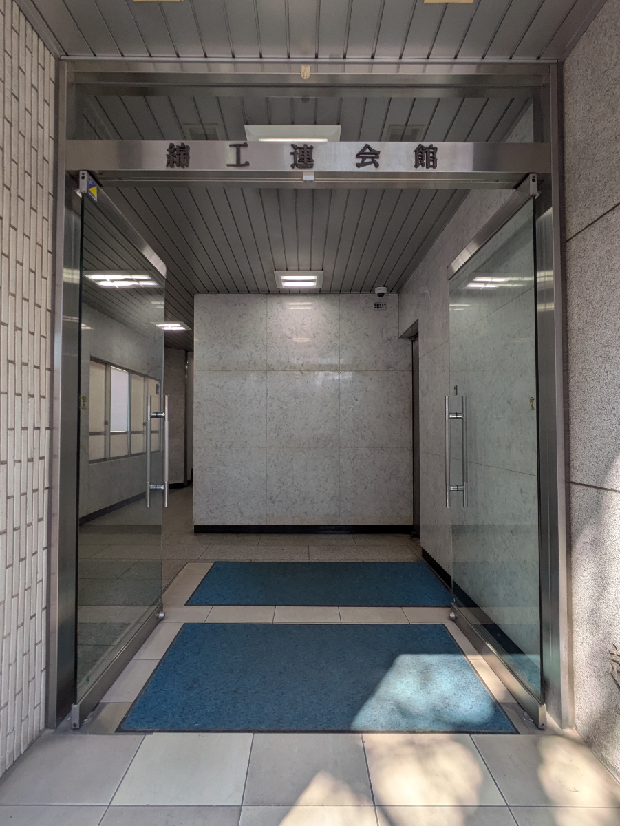 fresh/building/J00100389949_3