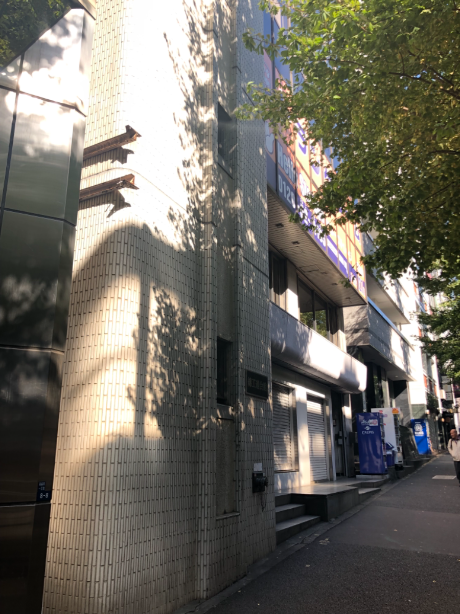fresh/building/J00100389949_5