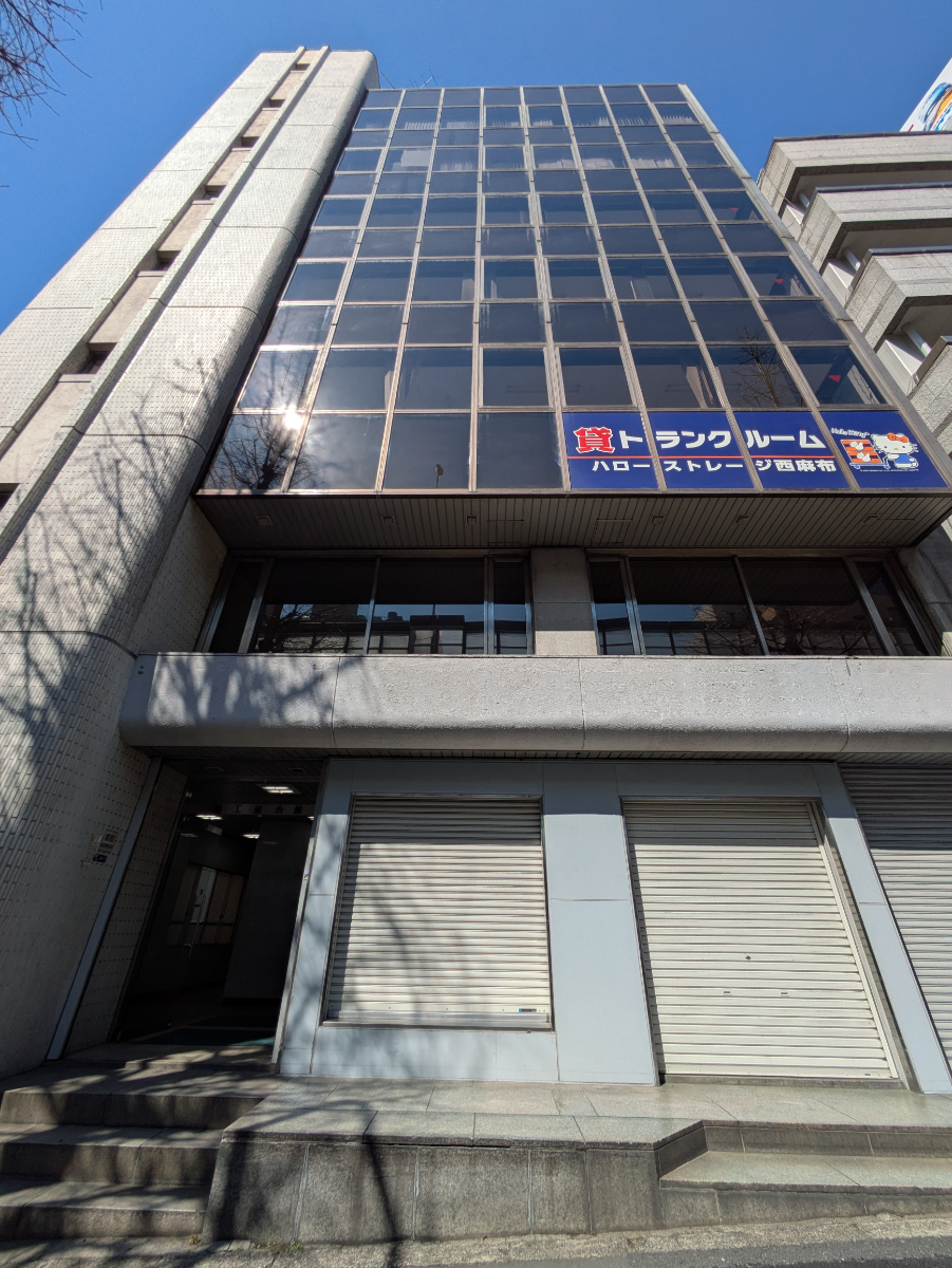 fresh/building/J00100389949_6