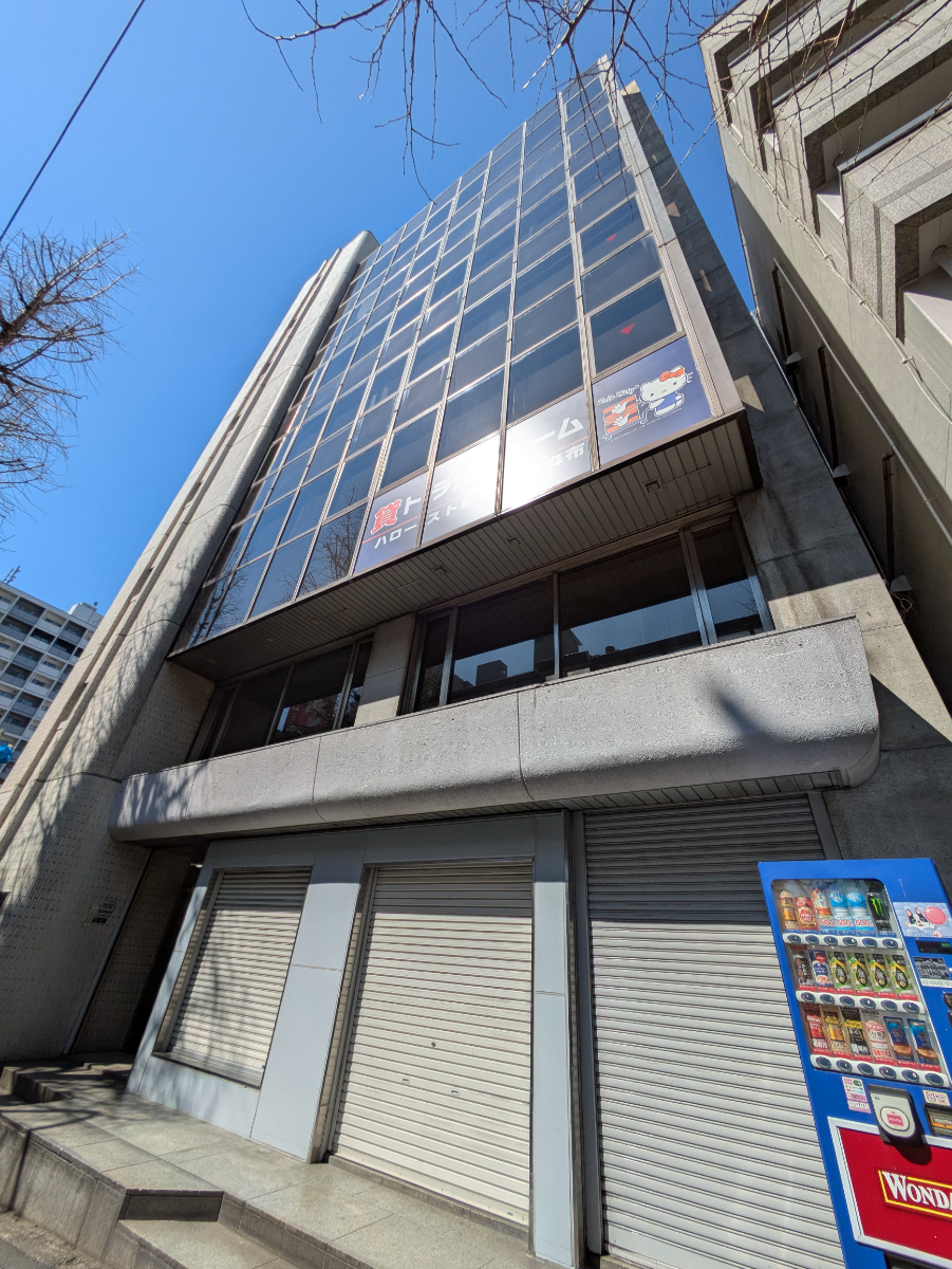 fresh/building/J00100389949_7