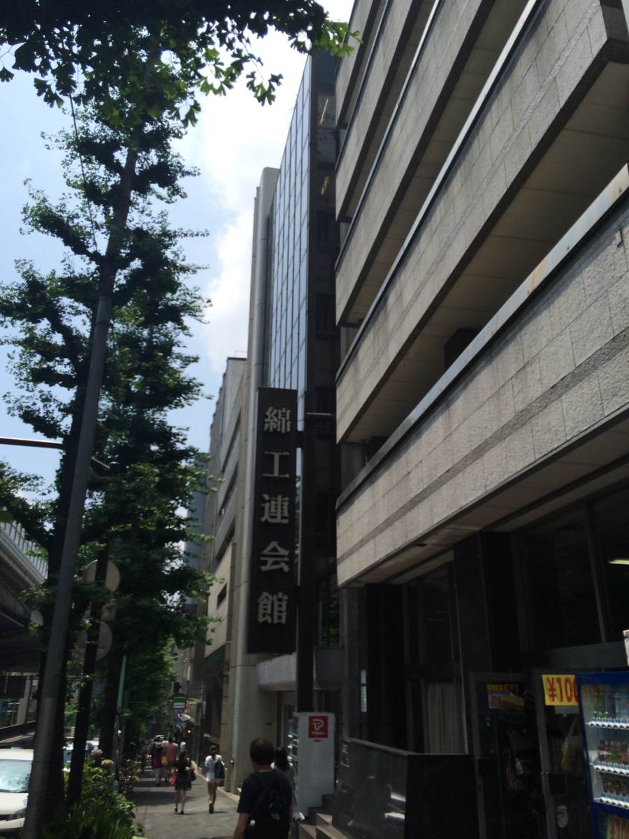fresh/building/J00100389949_9