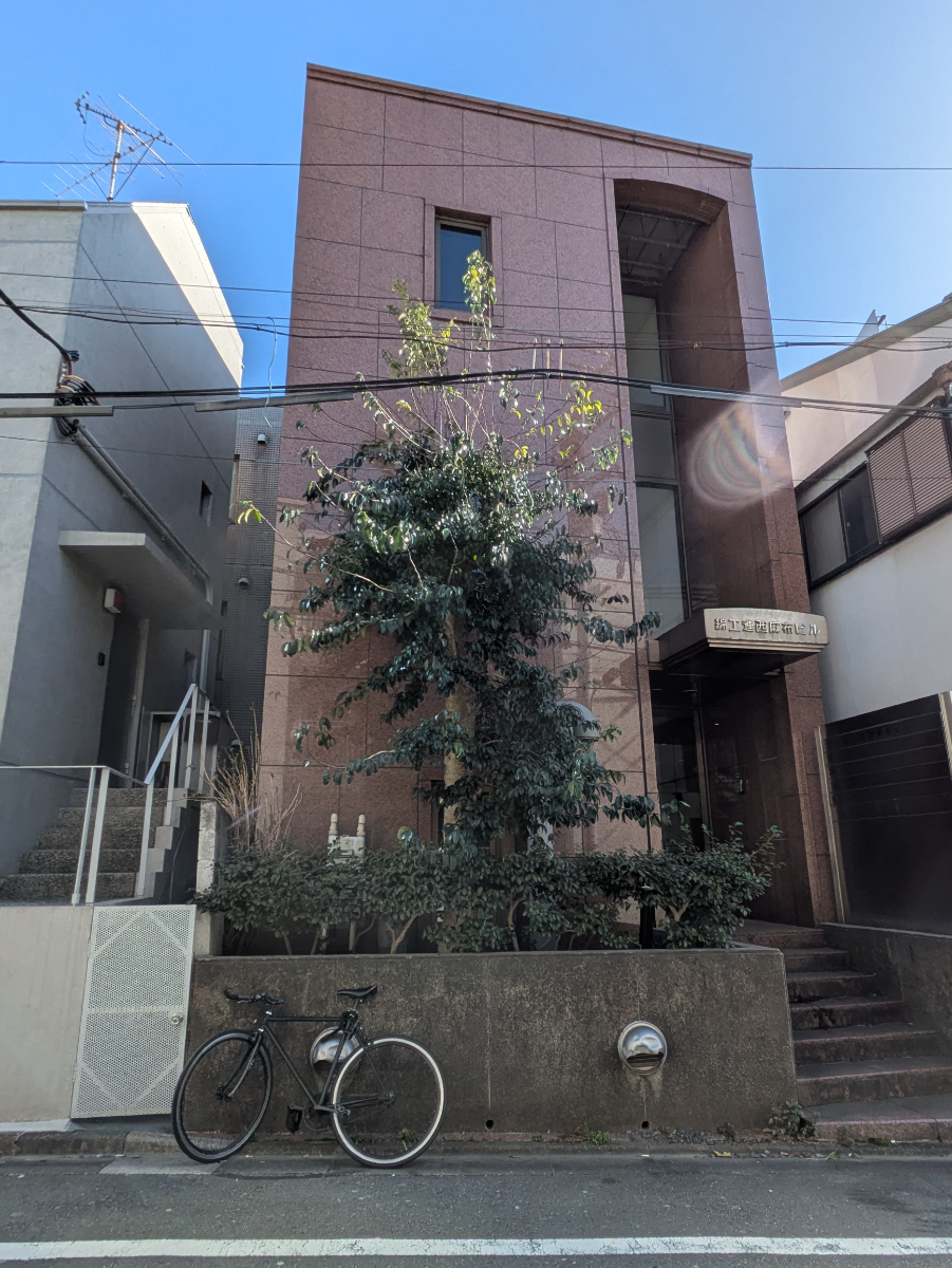 fresh/building/J00100389951_1
