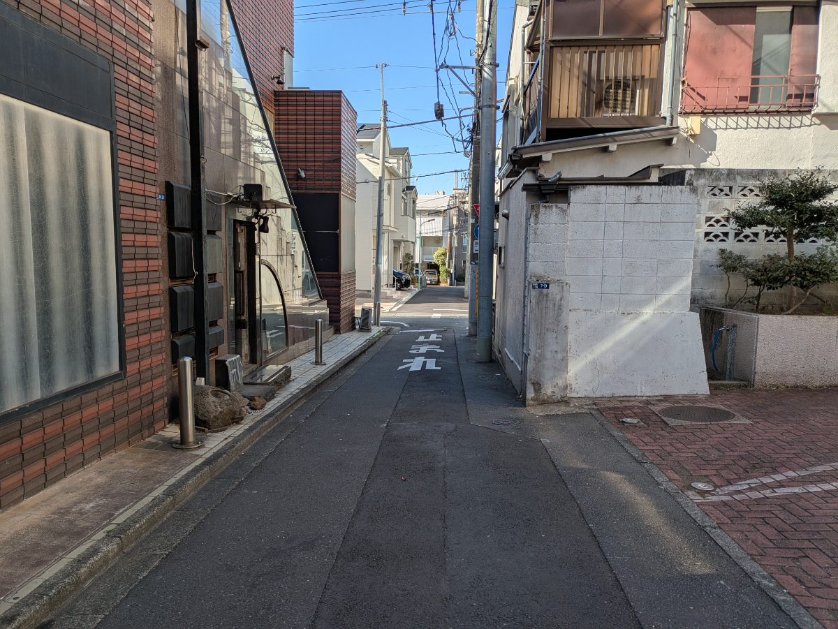 fresh/building/J00100389951_10