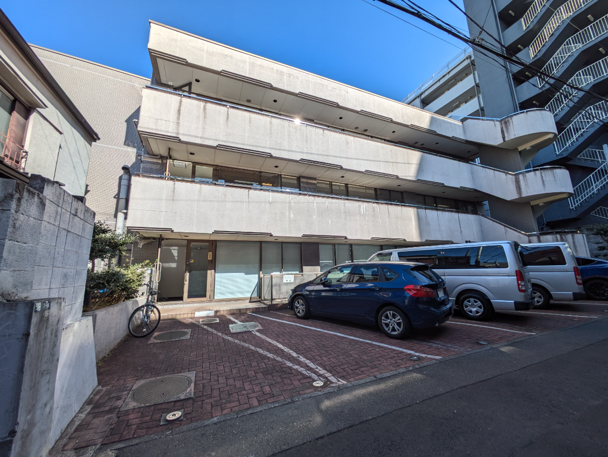fresh/building/J00100389951_11