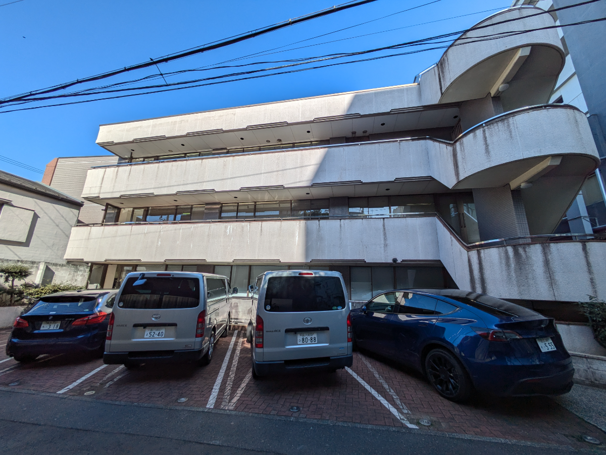 fresh/building/J00100389951_12