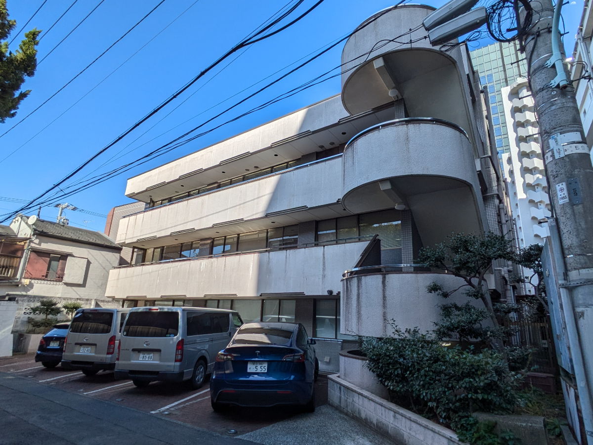 fresh/building/J00100389951_13