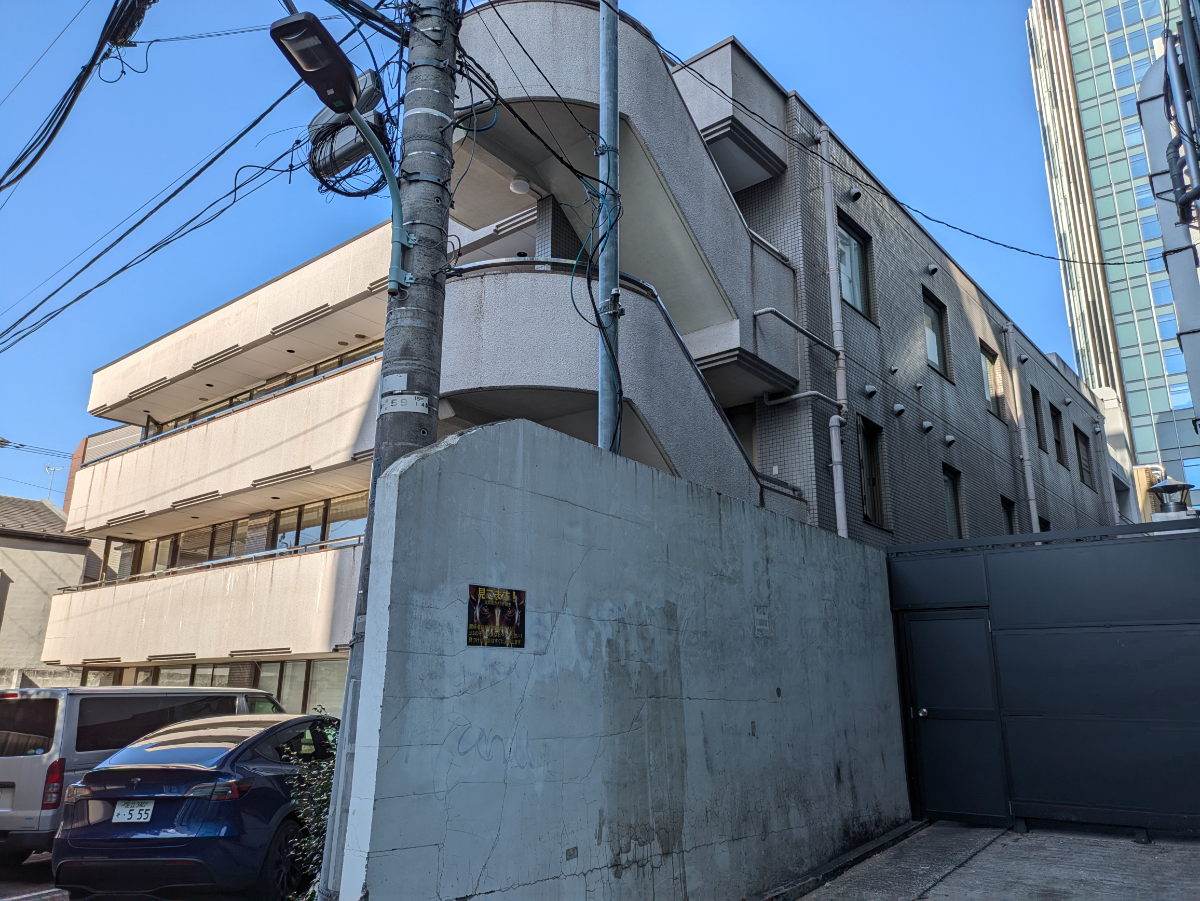 fresh/building/J00100389951_14