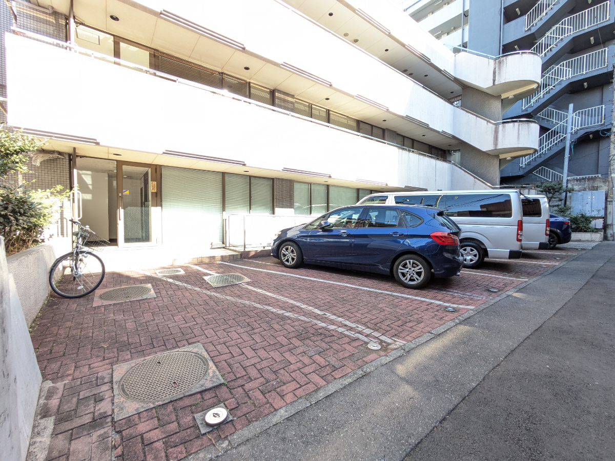 fresh/building/J00100389951_15