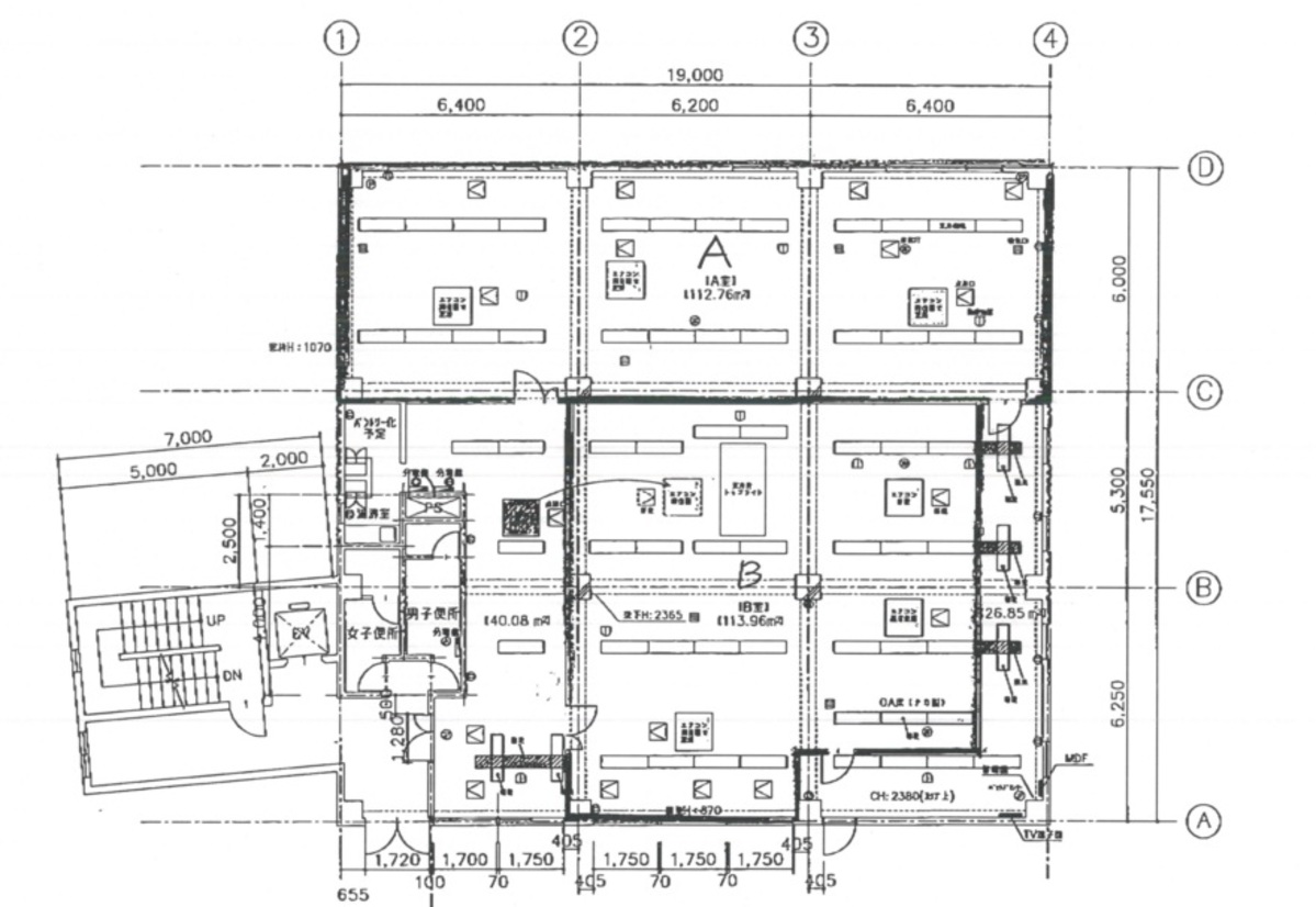 fresh/building/J00100389951_18