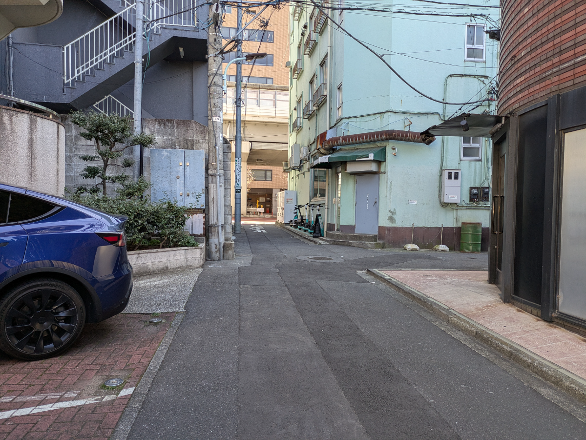 fresh/building/J00100389951_2