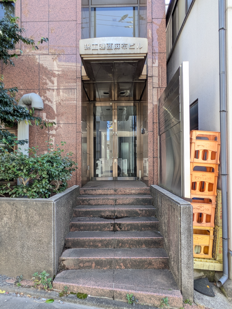 fresh/building/J00100389951_3