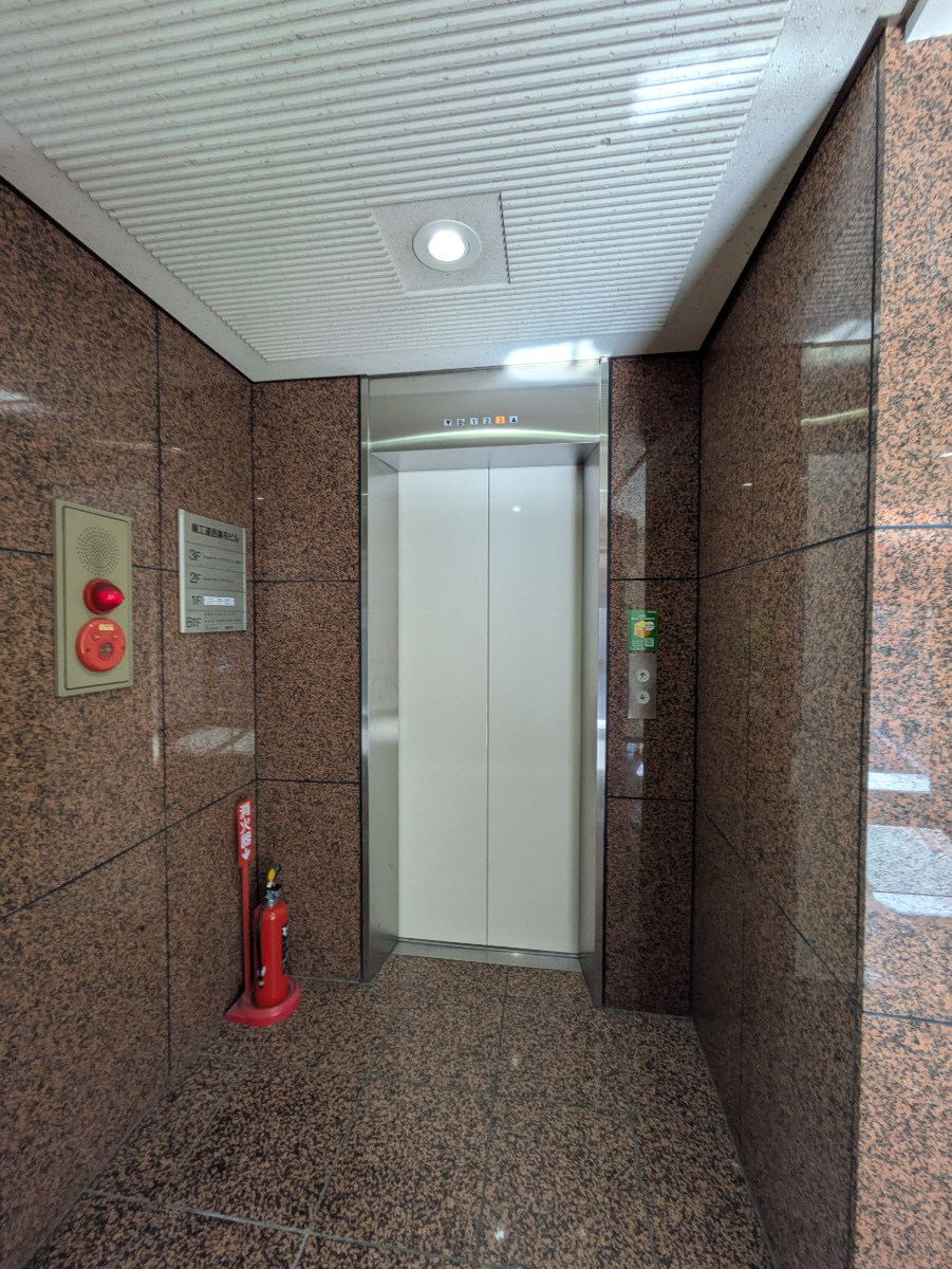 fresh/building/J00100389951_4