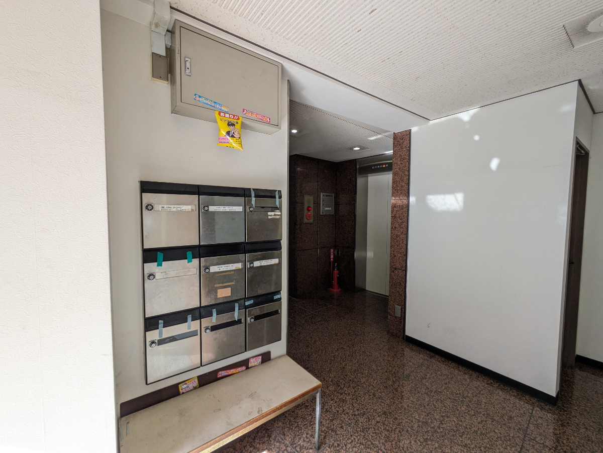fresh/building/J00100389951_5
