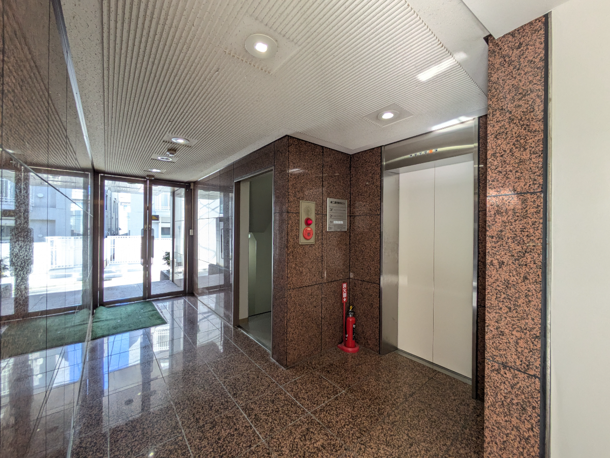 fresh/building/J00100389951_6