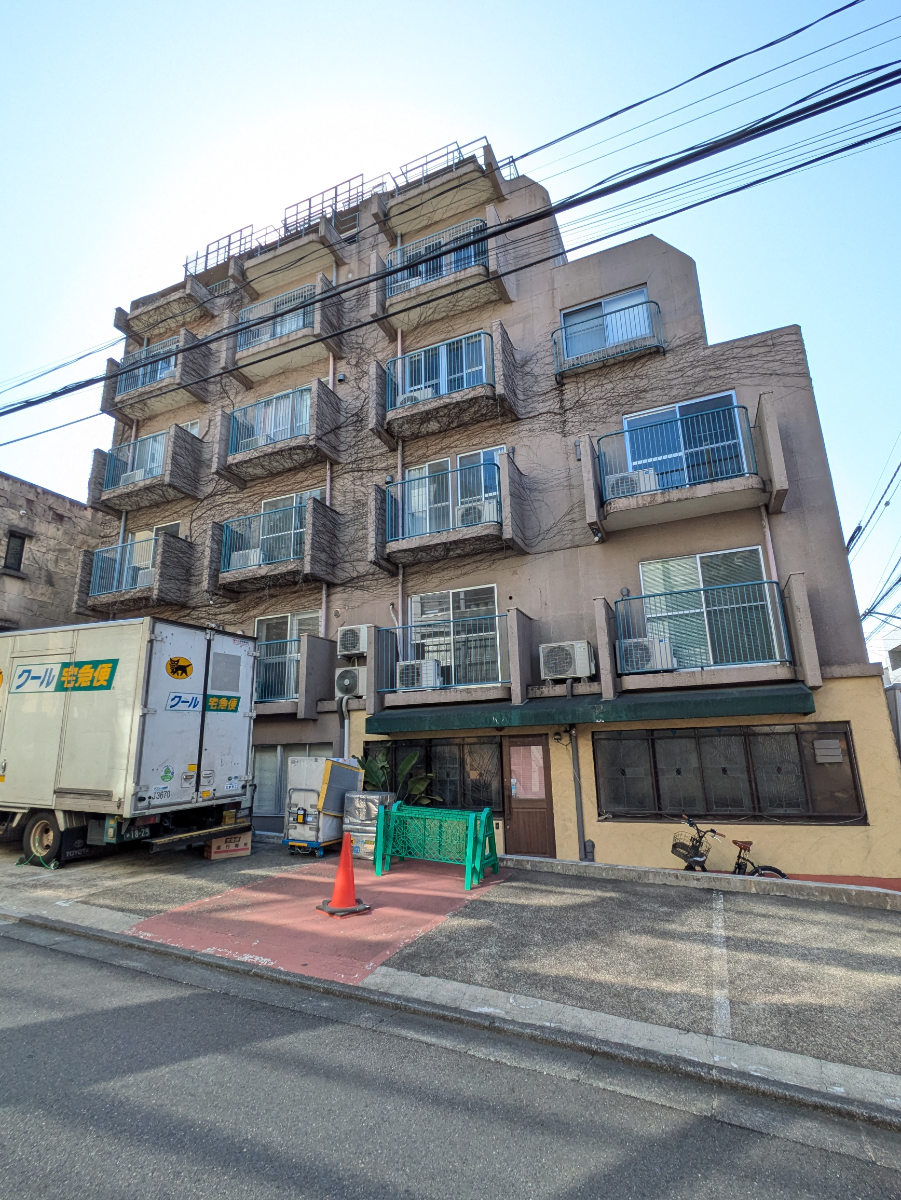 fresh/building/J00100389952_1