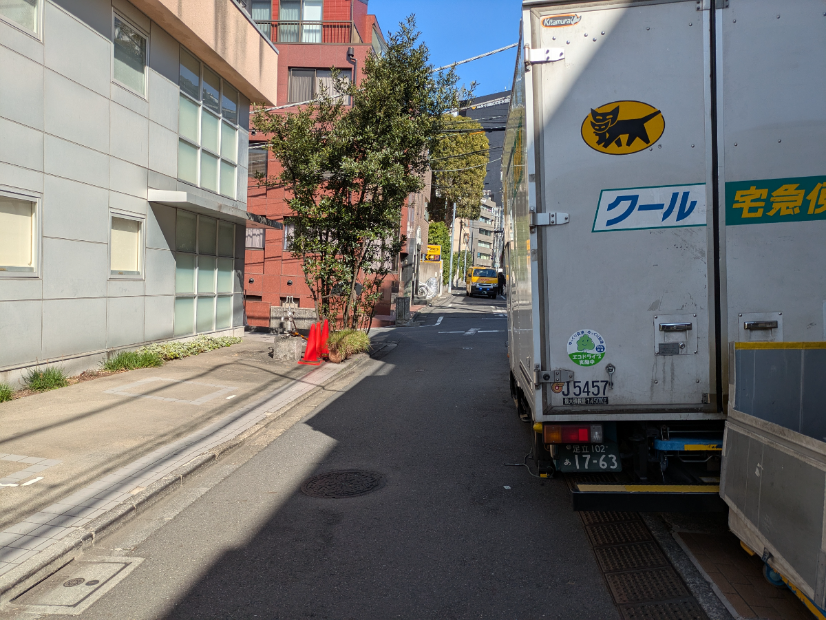fresh/building/J00100389952_11