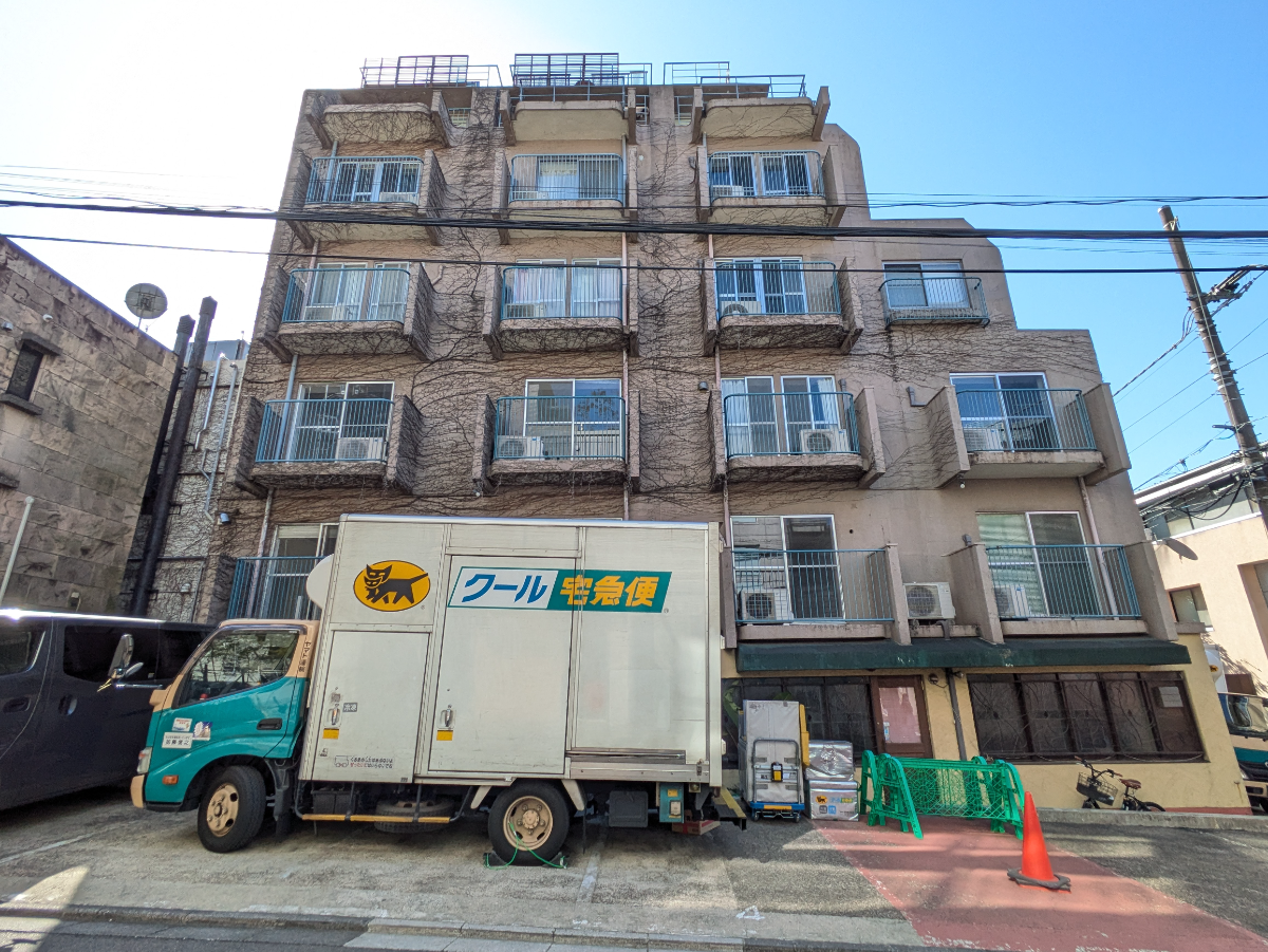 fresh/building/J00100389952_12