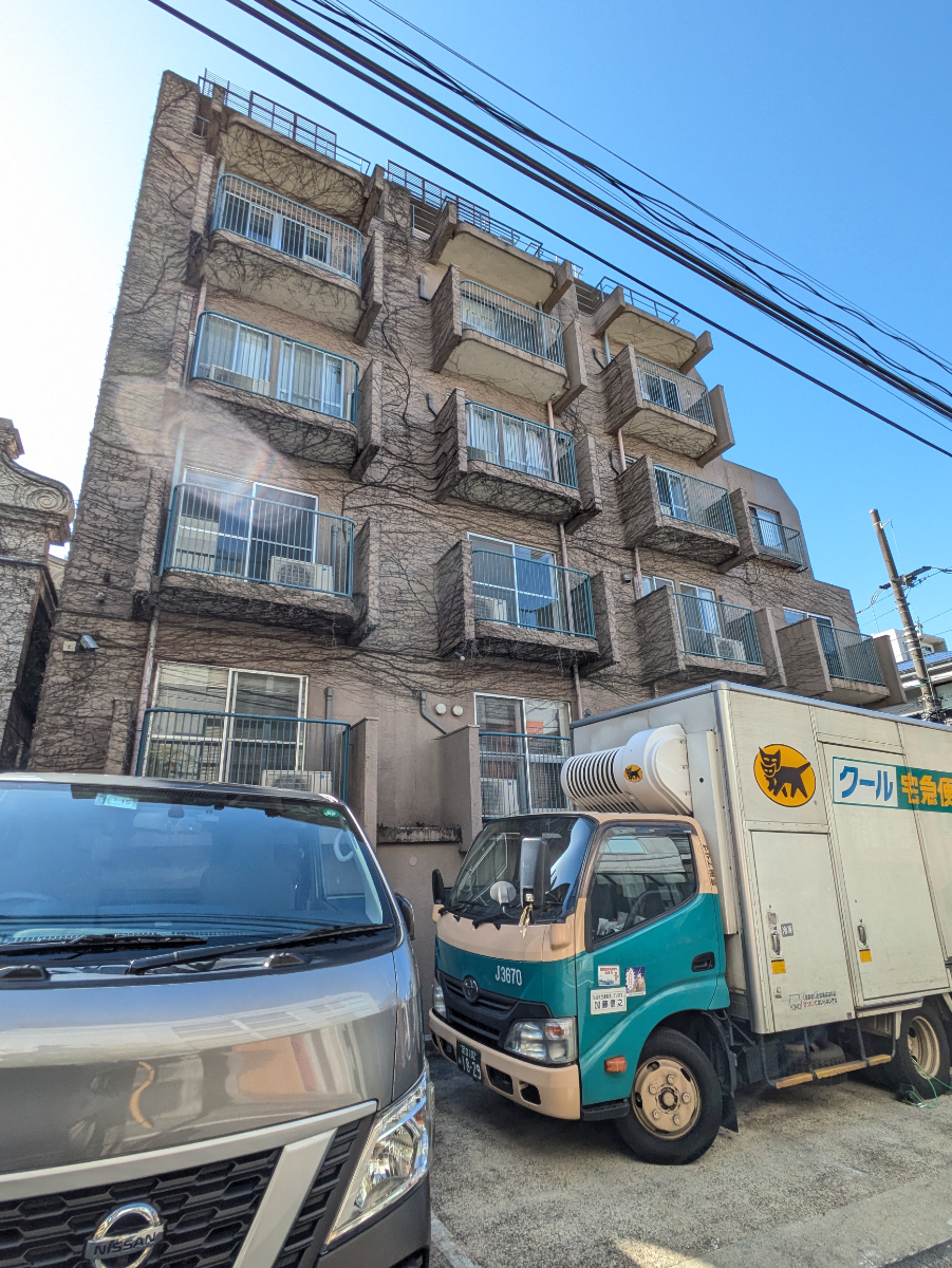 fresh/building/J00100389952_13