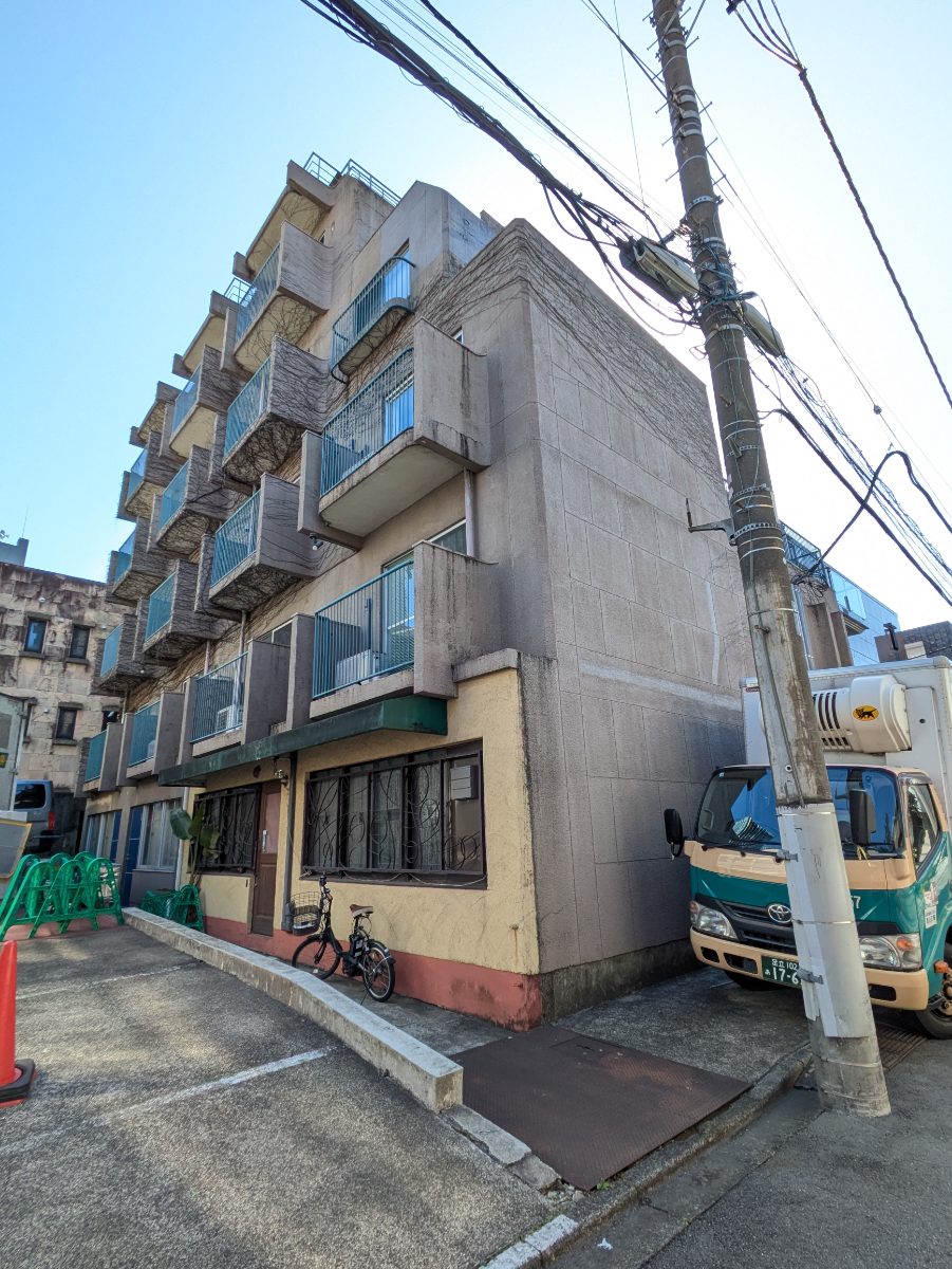 fresh/building/J00100389952_14