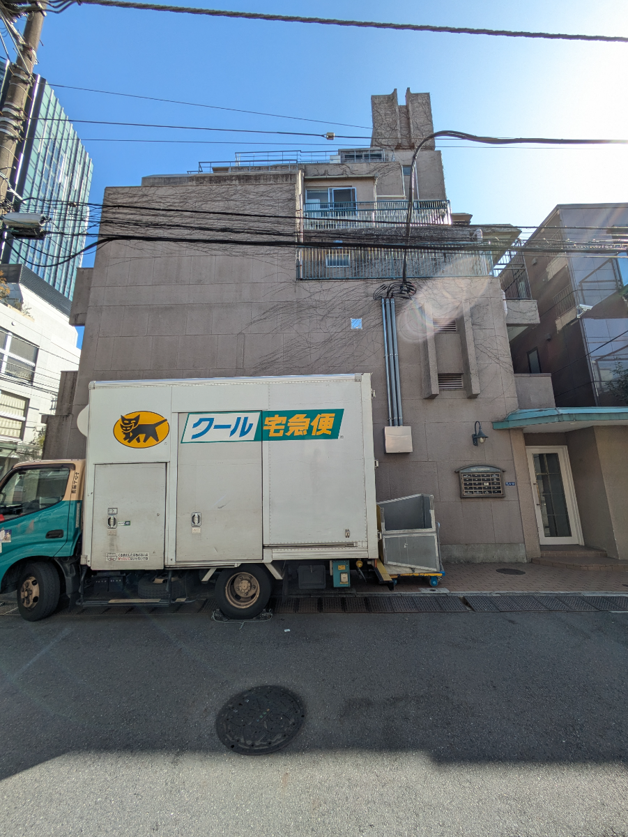 fresh/building/J00100389952_15