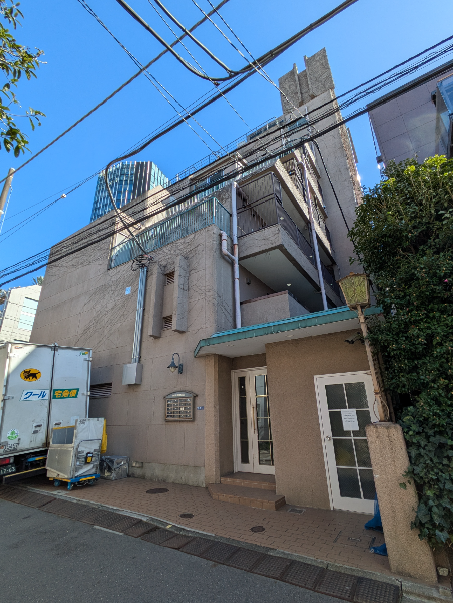 fresh/building/J00100389952_16