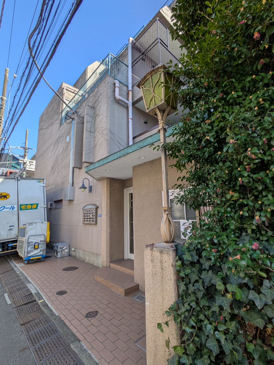 fresh/building/J00100389952_17