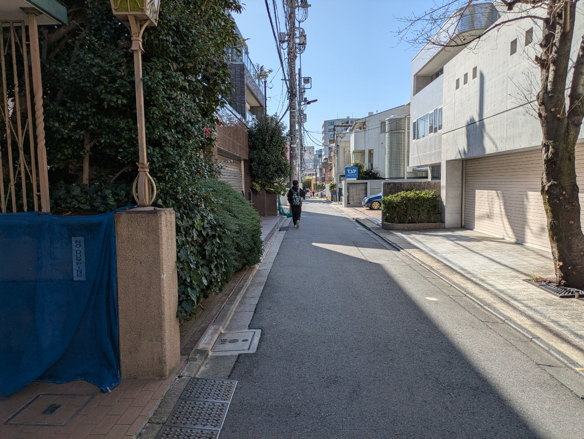 fresh/building/J00100389952_2