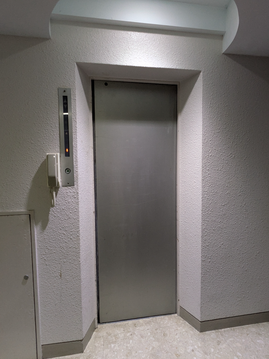 fresh/building/J00100389952_4