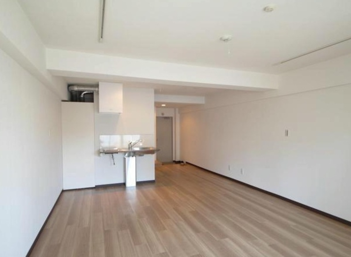 fresh/building/J00100389952_5